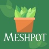 Meshpot