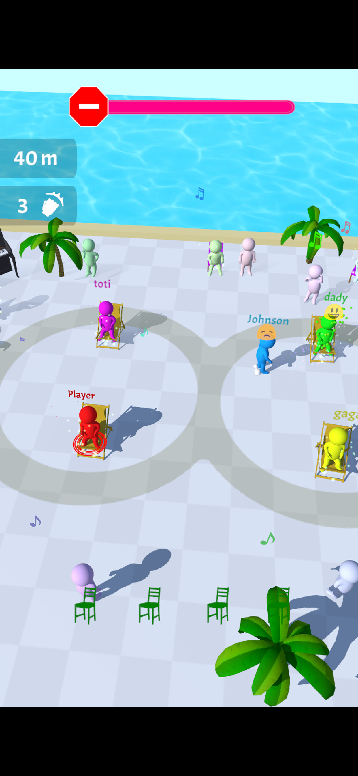 Musical_Chair.io