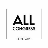 AllCongress pour PC