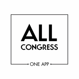 AllCongress