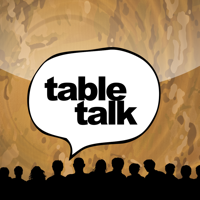 Table Talk for Forces