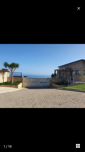 ERA - South Africa screenshot 4
