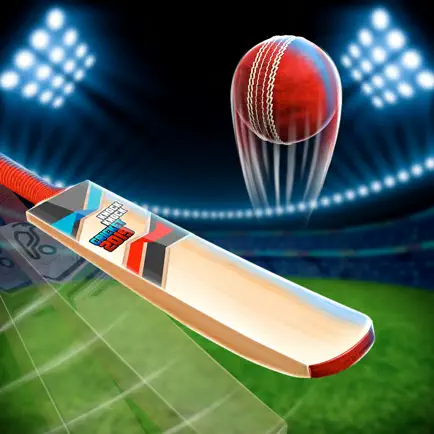 Knock Knock Cricket 2019 Читы