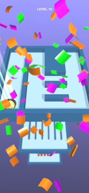 Tippy Pads!(圖4)-速報App