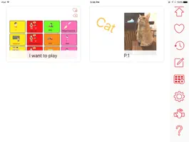 Game screenshot Listen & Talk mod apk