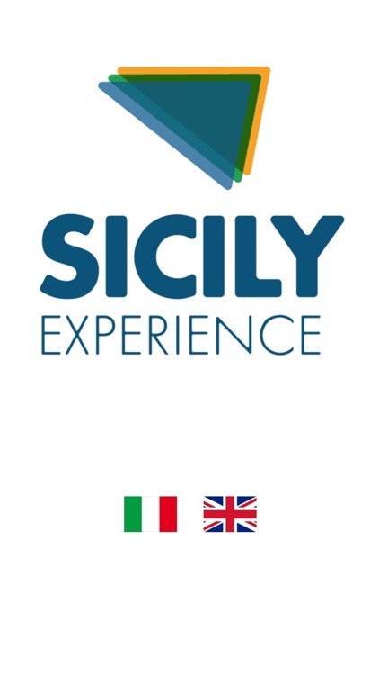 Sicily Experience