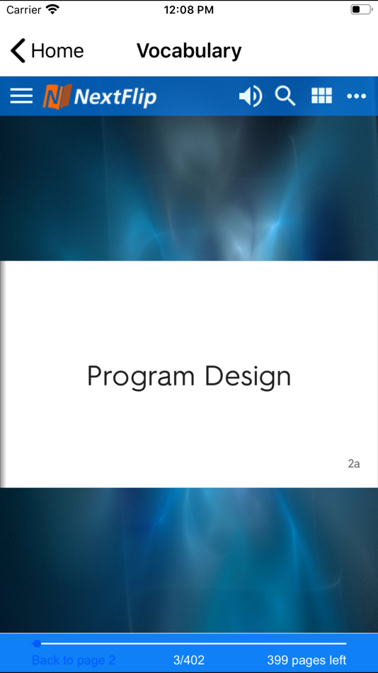 #9. NASM-CPT Exam Prep (iOS) Podle: Feraco media Inc.
