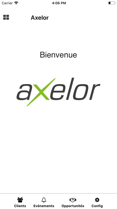 Axelor Appsのおすすめ画像2