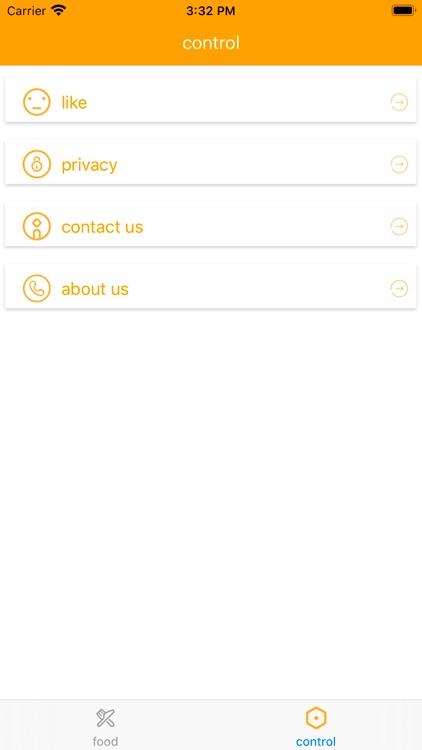 Gold MakingDishes screenshot-4