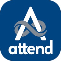 Attend App pour PC