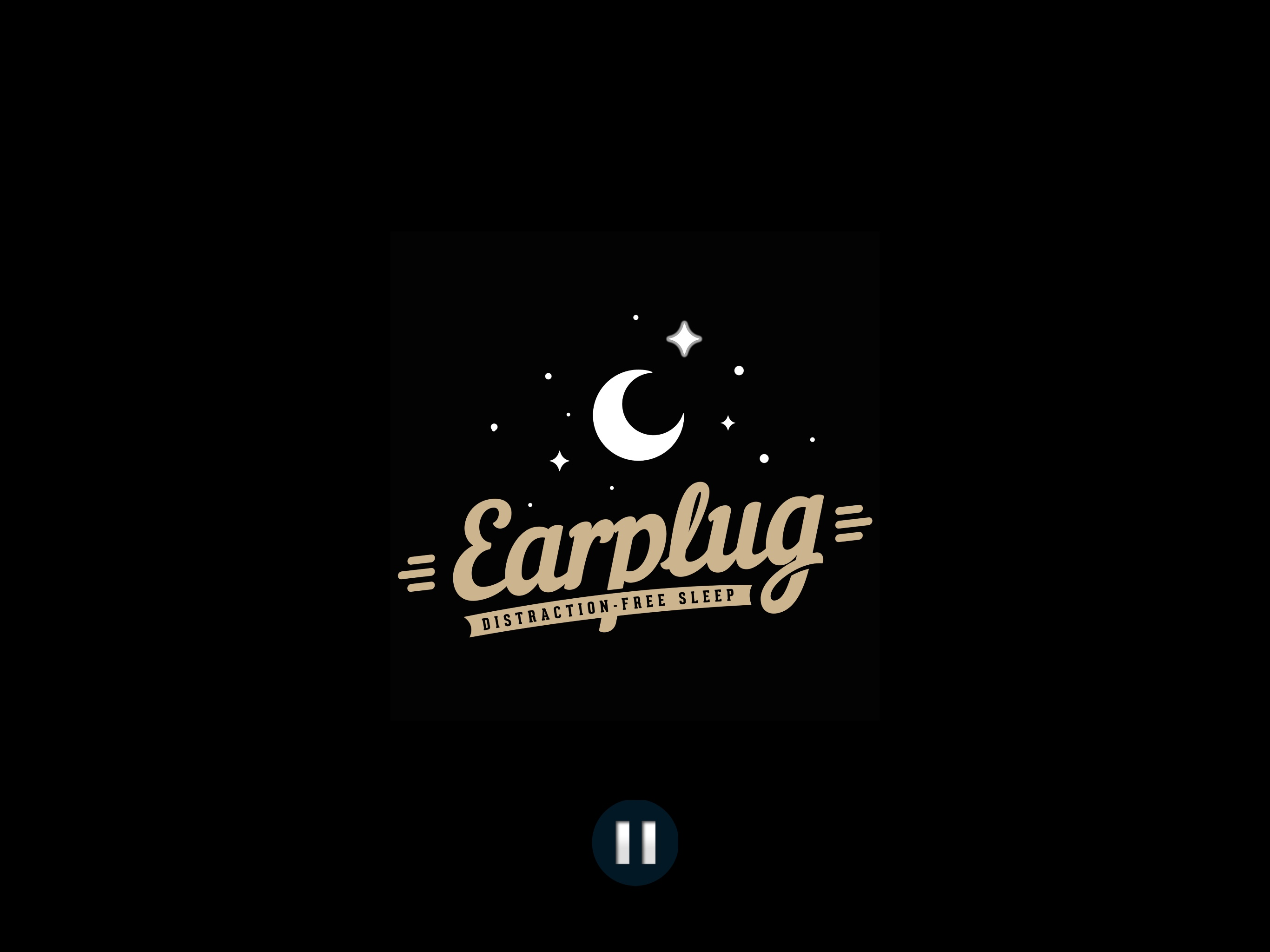 Earplug screenshot 10