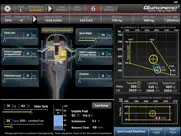 cabri g2 iPad Captures Décran 2