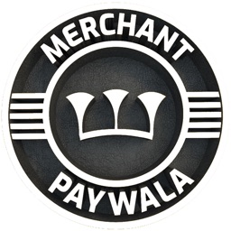 payWALA Merchant