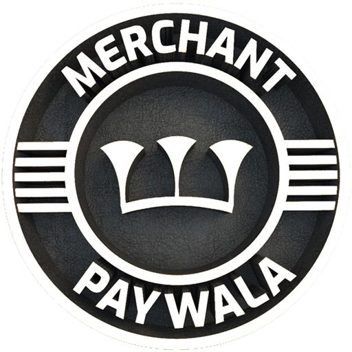 payWALA Merchant