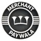 Today, we are excited to officially announce payWALA that is a reliable payment method forboth merchants and their clients