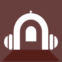 Akrotiri Audio Guide