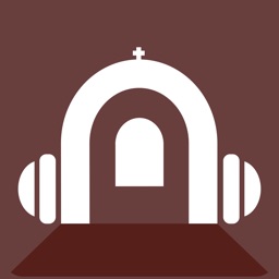 Akrotiri Audio Guide