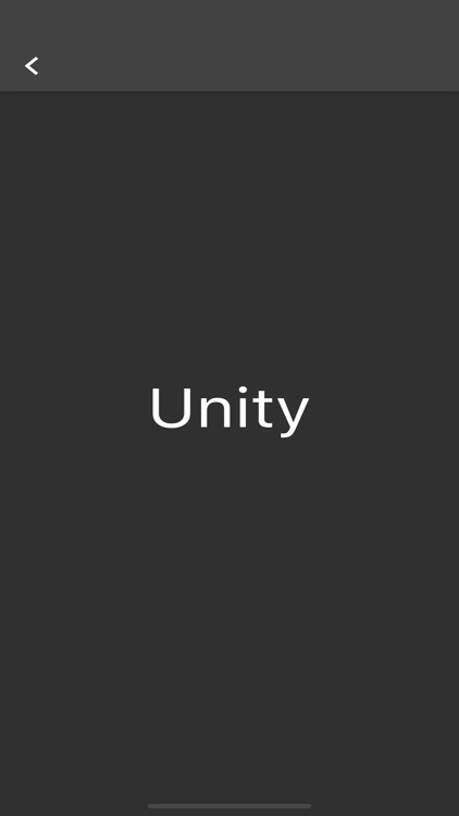 Positive Words by SP