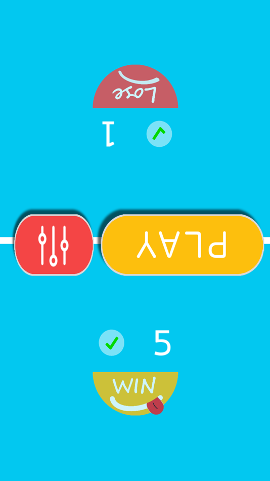 #8. Mental Calculation: MathyBot (iOS) Podle: Jaime C. Carriedo
