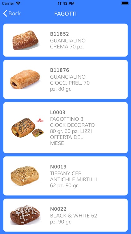 Dolce Torino La Diretta