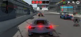 Game screenshot PassioneCorsa hack