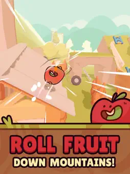 Farm Punks screenshot 8