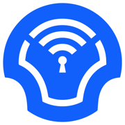 VPN Prime - Unlimited Proxy
