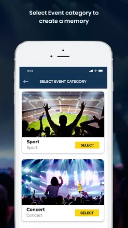 Game screenshot TICKET TO REMEMBER apk