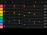 drummy - beat maker ipad capturas de pantalla 2