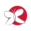 Strohgäu-Apotheke icon