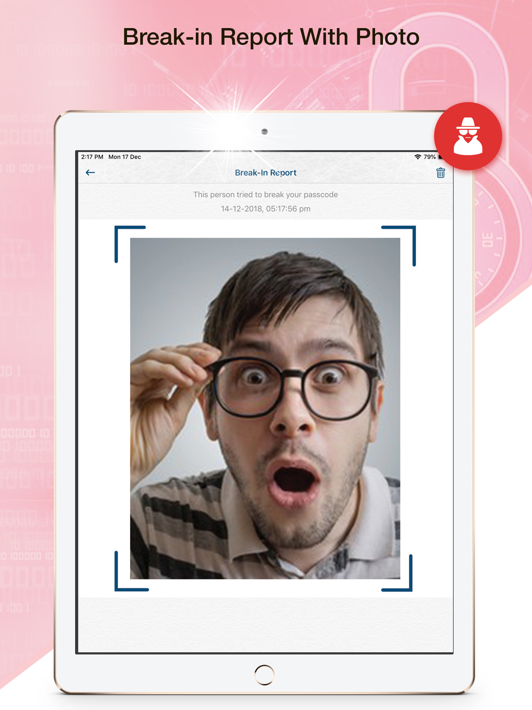 Photo Vault - Hide Photos Pro screenshot 8