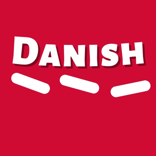 Learn Danish Language Easily