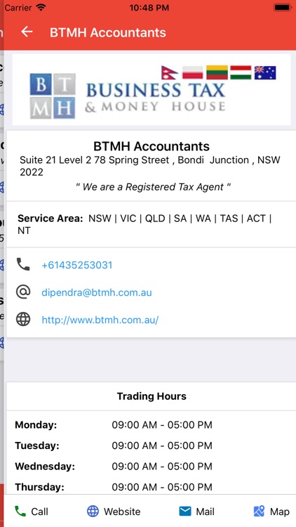 Kaam Kotha screenshot-6