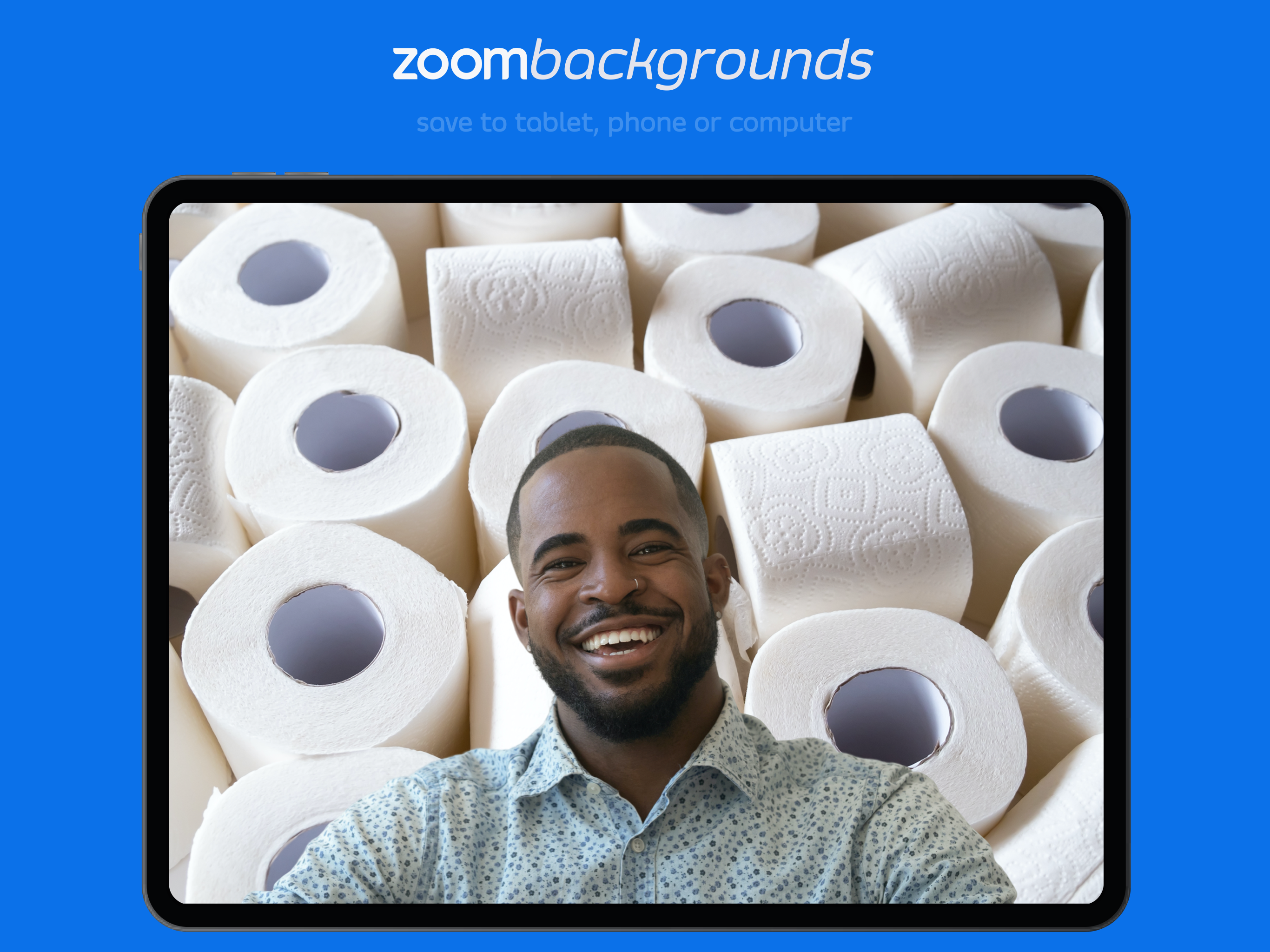 Video Meeting Background Pics