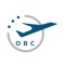 Airquest is a technology enabled solution that provides seamless booking and processing for hand-carry shipments with coverage in major manufacturing hubs