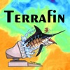 Terrafin Mobile icon