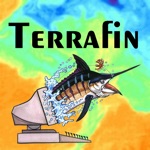 Download Terrafin Mobile app