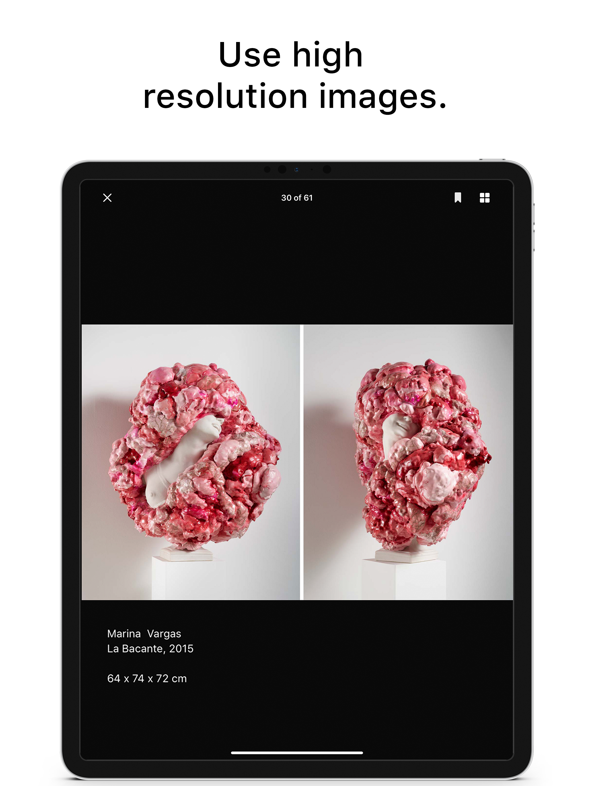 ITGallery screenshot 10