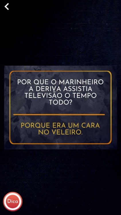 UTC - NÃO PODE RIR! screenshot-3
