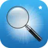 Magnifier™ App Negative Reviews