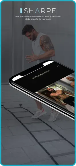 Game screenshot Train Sharpe mod apk