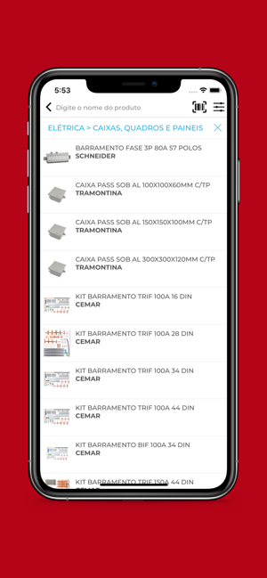 Checkbuy Etil(圖4)-速報App