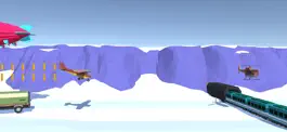 Game screenshot Tap Airplane hack