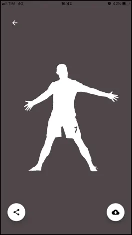 Game screenshot Footpaper - Soccer Wallpapers mod apk