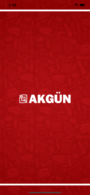 B2b Akgün Dağıtım(圖2)-速報App