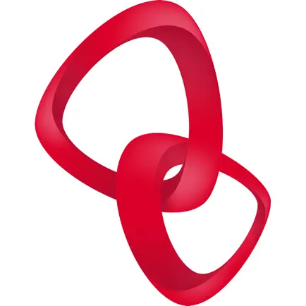 Solidaris Читы