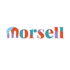 Morsell