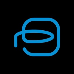 Connequ by Piquadro spa