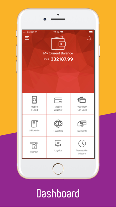 How to cancel & delete OneLoad from iphone & ipad 2