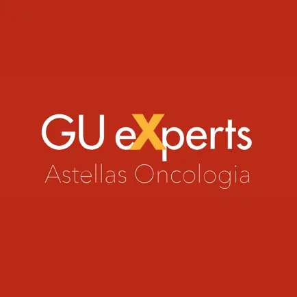 GU Experts Cheats